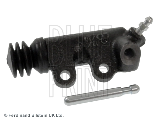 Slave Cylinder, clutch